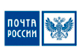 логотип компании Почта России